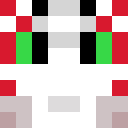kingacrimson