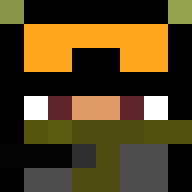 kingkeijzers