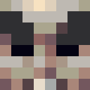 kingomingo