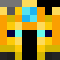 GCGaming