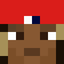 kingvon2