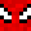 kinjax