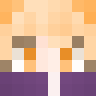 kise_