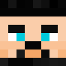 kistoncraft