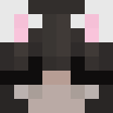 kitbot