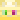kittyminecat
