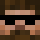 Image of woozzi