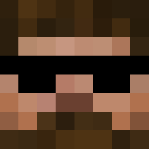 Imagen de woozzi