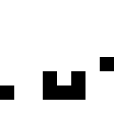 kiwiwa