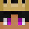 kjekstrem avatar