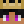 kjekstrem avatar