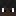 kkhesdras's skin