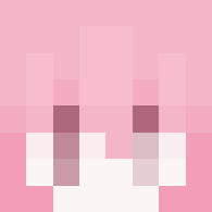 User minecraft head
