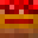 kkrnoob12