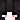 klarajecool