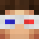 klavye