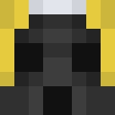 klawski
