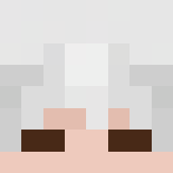 User minecraft head