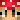 kneecoley