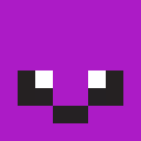 knifduck_2