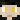 knight_1919