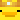 knight_xd