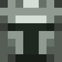 knigthlord
