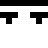 knishe4katop_