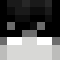 real_knoxhack