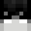 real_knoxhack