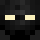 kojx's avatar