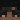 kokett_mythos