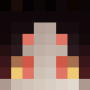 kokushibo