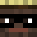 kolumyok