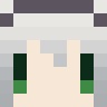 konamiyuuma