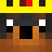 koninghond