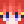 koolblue199 avatar