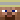 kore1