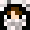 kosumo_