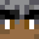 kotaks