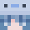 kotatenDAW