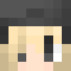 minecraft head