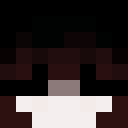 kqya