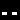 kr1i