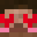 kramp