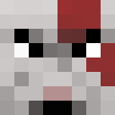 kratos35