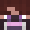 yominecraft1