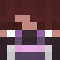 yominecraft1