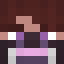 yominecraft1