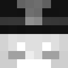 kronix_x1